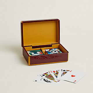 facettes-cheval-natte-poker-